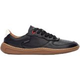 Pikolinos Aranjuez dames sneaker