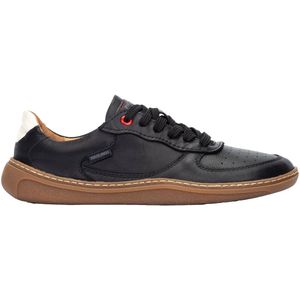 Pikolinos Aranjuez dames sneaker