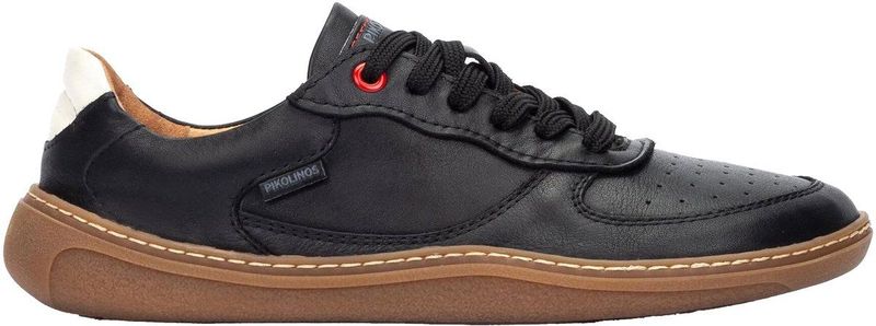 Pikolinos Aranjuez dames sneaker