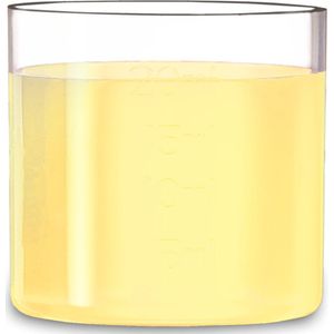 Voordeelpack Probiotics & Woman 50+ multivitamine, Al deze ingrediënten en nutriënten zorgen voor een verbetering van energie en uithoudingsvermogen. Deze blend valt onder de Multivitaminen en is nog eens gemixt met ijzer, amino