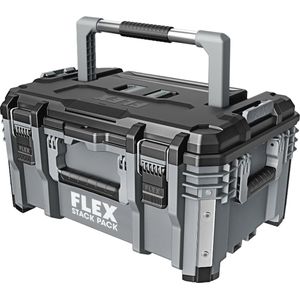 FLEX TOOLS - STACK PACK - Medium Box - TK-L SP MB - 0
