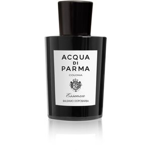 Acqua di Parma Colonia Essenza Aftershave Balm 100 ml