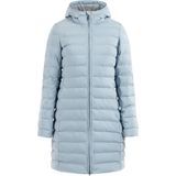 usha Gewatteerde gewatteerde jas Fenia