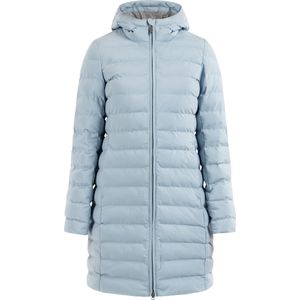 usha Gewatteerde gewatteerde jas Fenia