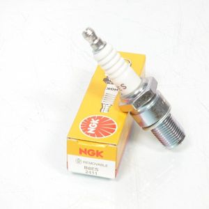 ngk bougie voor motor kawasaki 1000 z st 1979 tot 1982 nieuw