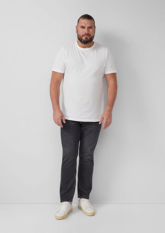 Jeans - 360° Denim - Broek