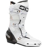 Sidi - Mag 2 Air - Raceschoenen