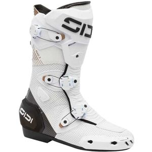 Sidi - Mag 2 Air - Raceschoenen