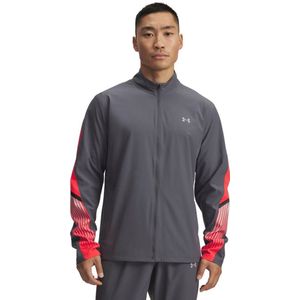 Under Armour Velociti Storm Jas