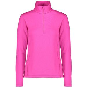 Cmp Stretch Sweat 38e1596 Fleece