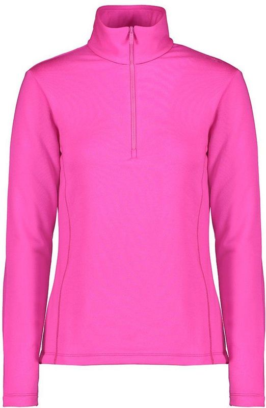 Cmp Stretch Sweat 38e1596 Fleece