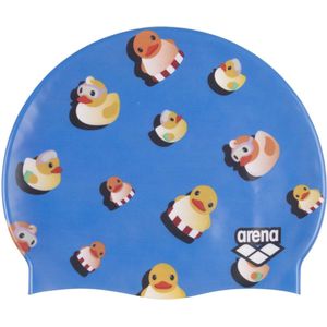 Arena Badmuts HD Ducks