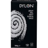 DYLON Zout 500 gram - 1 Stuk