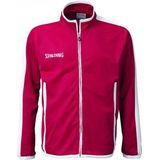 Jas Spalding Evolution