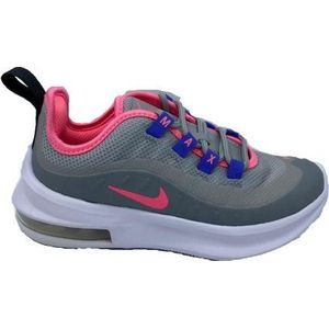 Nike air max axis (PS) Maat 33.5