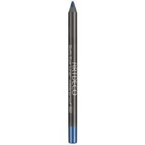 Artdeco Soft Eye Liner Waterproof - 1,2 g - 62 Peacock Coquette