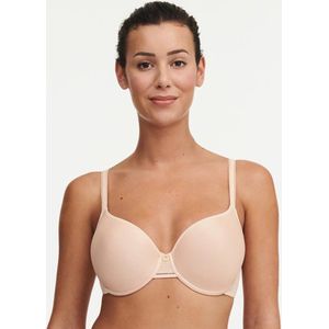 Chantelle – True Lace – BH Voorgevormd – C11M60 – Golden Beige - B80/95