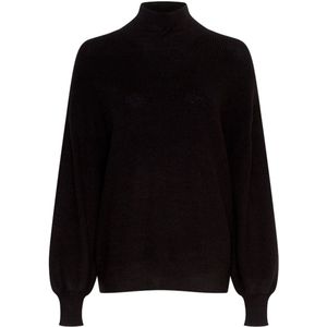 Moss Copenhagen - 19549 mschmagnea rachelle - Pullover - Dames