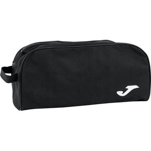Joma Shoe Bag 400458-100, Unisex, Zwart, Sporttas, maat: One size