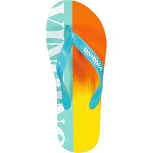 Vingino - Xuus- Jongens- Slippers