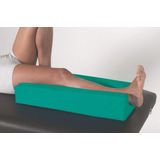 Beengoot - designer (visco elastisch) - Harley