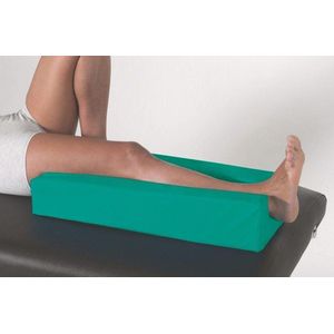 Beengoot - designer (visco elastisch) - Harley