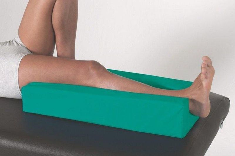 Beengoot - designer (visco elastisch) - Harley