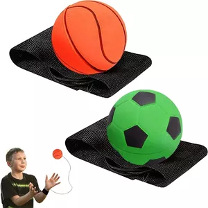 Top 10 leukste retro speelgoed, ken jij het nog