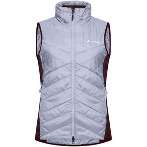 VAUDE - Sesvenna Vest IV - Outdoorvest - Dames