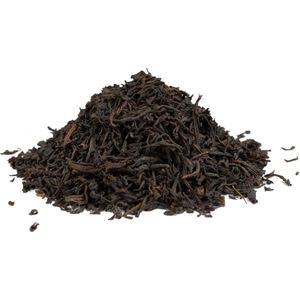 Lapsang Souchong Biologisch 50 gr