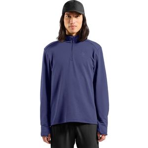 Odlo - Essential Thermal - Thermoshirt - Lichtgewicht - Heren