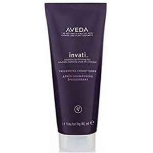 Aveda Invati Thickening Anti-Shedding Conditioner 40 ml