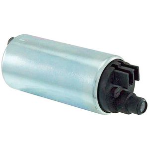 RMS - Brandstofpomp - Zilver - Honda SH 125-150-300cc 2005>