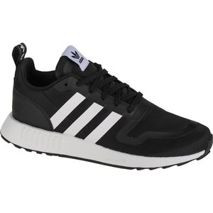 adidas Multix FX5119, Mannen, Zwart, Sneakers, maat: 37 1/3