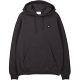 Makia Laurel Hoodie