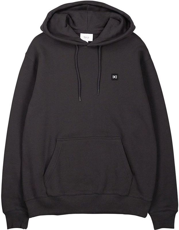 Makia Laurel Hoodie