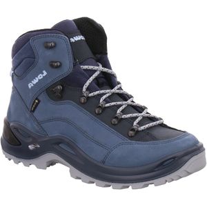 LOWA RENEGADE GTX MID W'S