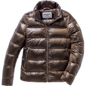 Settantasei jacket  sating wpk W