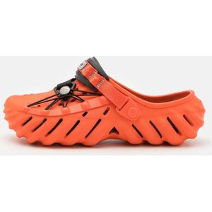 Crocs Echo Lockdown Clog UnisexMaat 46/47 M12