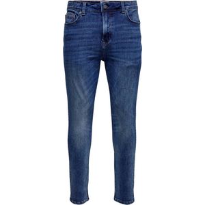 ONLY & SONS 22021663 - Jeans voor Mannen - Maat 28/32