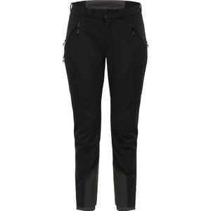 Haglöfs - Roc Fusion Pants Women - Women's Mountaineering Pants-36