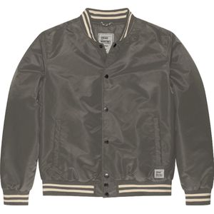 Vintage Industries Chapman Jacket Storm Grey