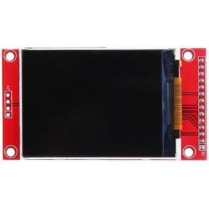 OTRONIC® 2.2inch TFT 320x240 SPI ILI9341