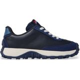 Camper - Drift Trail - Trailrunningschoenen - Blauw