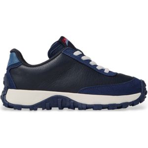 Camper - Drift Trail - Trailrunningschoenen - Blauw