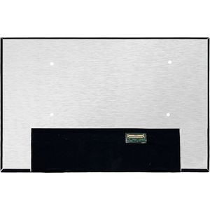 Laptop LCD Scherm 14,0"" SD11F27017