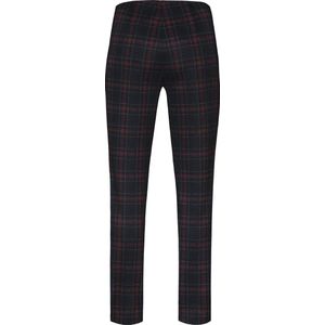 Robell  - Model Mimi - EU42