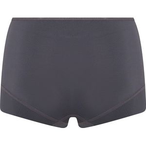 Beeren Elegance Short grijs