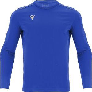 Macron Rigel - Trui met Lange Mouwen - Sportshirt