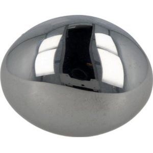 Silicium 1 st. trommelsteen (mt3)